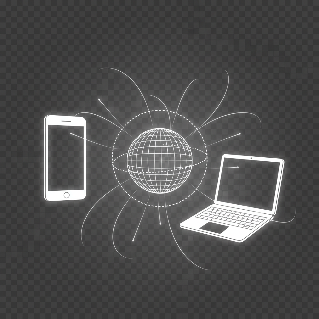 Promociones en plataformas sociales